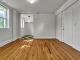 20 16TH Ave - Photo 5