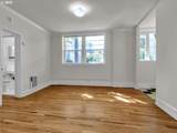 20 16TH Ave - Photo 7