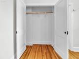 20 16TH Ave - Photo 8