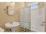 499 1ST St - Photo 20