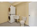 499 1ST St - Photo 22