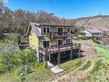 499 1ST St - Photo 26