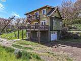 499 1ST St - Photo 27