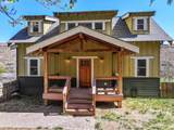 499 1ST St - Photo 3