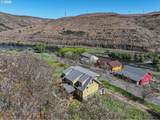 499 1ST St - Photo 30