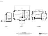 499 1ST St - Photo 34