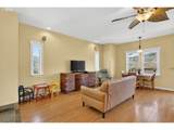 499 1ST St - Photo 5