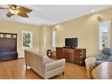 499 1ST St - Photo 6