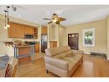 499 1ST St - Photo 7