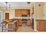499 1ST St - Photo 8
