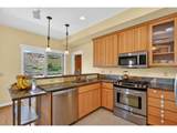 499 1ST St - Photo 9