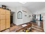 93751 Coos Sumner Ln - Photo 10