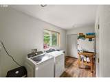 93751 Coos Sumner Ln - Photo 11