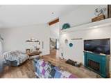 93751 Coos Sumner Ln - Photo 13
