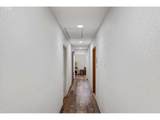 93751 Coos Sumner Ln - Photo 14