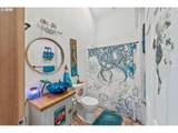 93751 Coos Sumner Ln - Photo 15