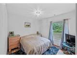 93751 Coos Sumner Ln - Photo 16