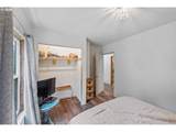93751 Coos Sumner Ln - Photo 17