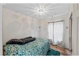 93751 Coos Sumner Ln - Photo 18