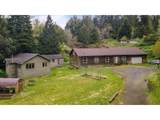 93751 Coos Sumner Ln - Photo 2