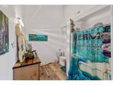 93751 Coos Sumner Ln - Photo 20