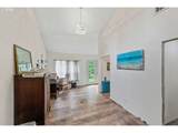 93751 Coos Sumner Ln - Photo 22