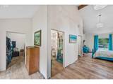 93751 Coos Sumner Ln - Photo 23