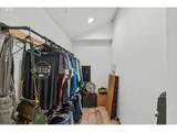 93751 Coos Sumner Ln - Photo 24