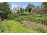 93751 Coos Sumner Ln - Photo 26