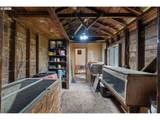 93751 Coos Sumner Ln - Photo 27