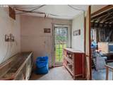 93751 Coos Sumner Ln - Photo 28