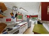 93751 Coos Sumner Ln - Photo 29