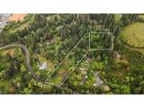 93751 Coos Sumner Ln - Photo 3