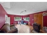 93751 Coos Sumner Ln - Photo 30
