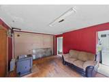 93751 Coos Sumner Ln - Photo 31