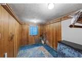 93751 Coos Sumner Ln - Photo 32