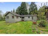 93751 Coos Sumner Ln - Photo 35