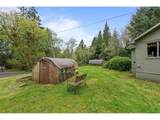 93751 Coos Sumner Ln - Photo 36
