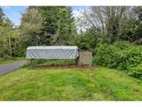 93751 Coos Sumner Ln - Photo 37