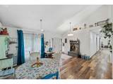 93751 Coos Sumner Ln - Photo 4