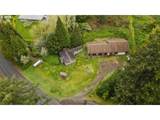 93751 Coos Sumner Ln - Photo 41