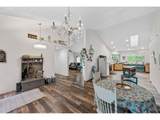 93751 Coos Sumner Ln - Photo 5