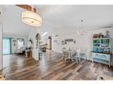 93751 Coos Sumner Ln - Photo 6