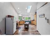 93751 Coos Sumner Ln - Photo 7