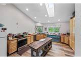 93751 Coos Sumner Ln - Photo 8