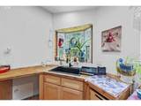 93751 Coos Sumner Ln - Photo 9