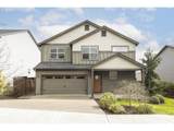 420 Mt Adams St - Photo 1