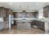 420 Mt Adams St - Photo 10