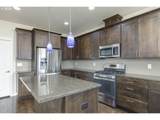 420 Mt Adams St - Photo 11