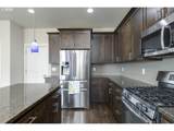 420 Mt Adams St - Photo 12